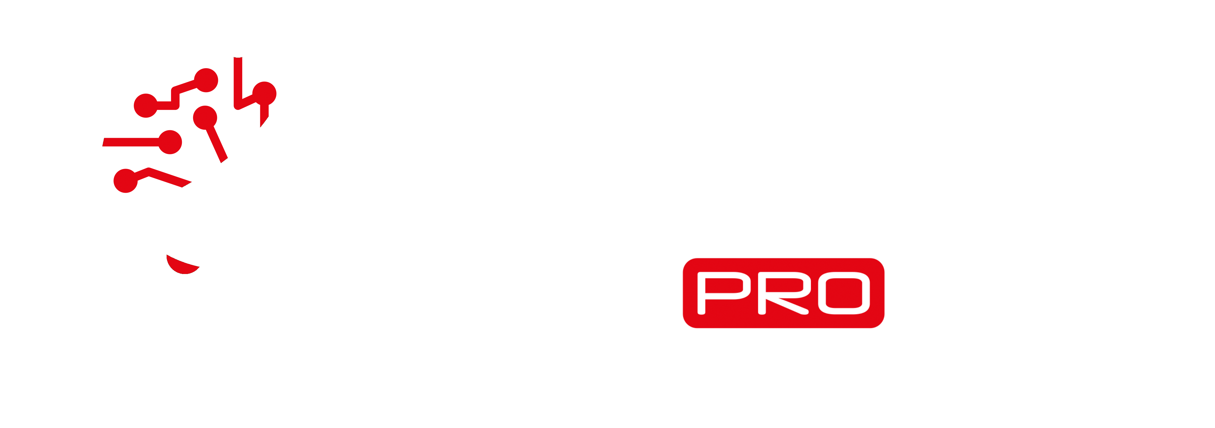 Root-me Pro
